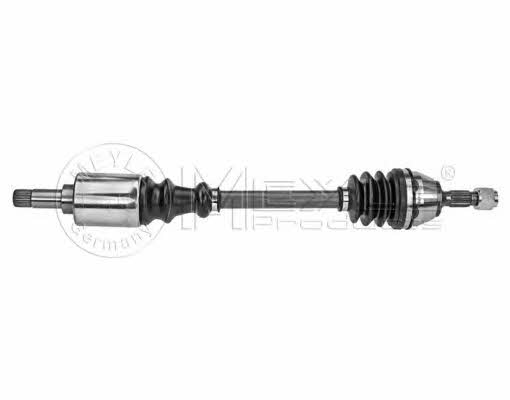 Meyle 40-14 498 0016 Drive shaft 40144980016: Buy near me in Poland at 2407.PL - Good price!