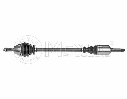 Meyle 40-14 498 0021 Drive shaft 40144980021: Buy near me in Poland at 2407.PL - Good price!