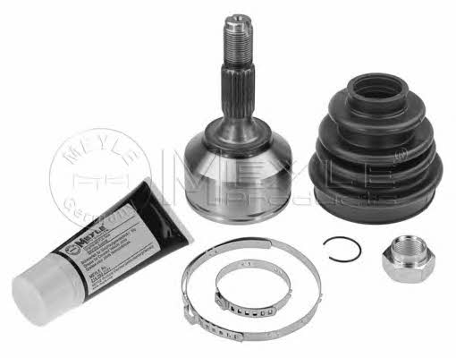 Meyle 40-14 498 0023 CV joint 40144980023: Buy near me in Poland at 2407.PL - Good price!