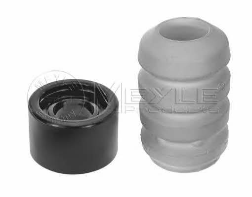 Meyle 40-14 642 0003 Rubber buffer, suspension 40146420003: Buy near me in Poland at 2407.PL - Good price!