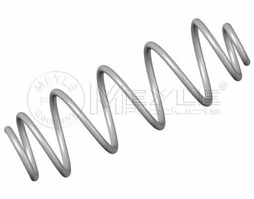 Meyle 40-14 739 0001 Coil Spring 40147390001: Buy near me in Poland at 2407.PL - Good price!