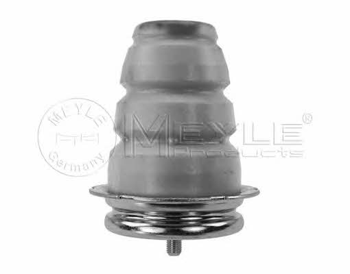 Meyle 40-14 742 0002 Rubber buffer, suspension 40147420002: Buy near me in Poland at 2407.PL - Good price!