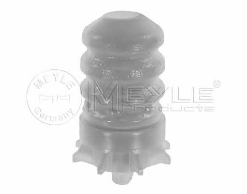 Meyle 40-14 742 0003 Rubber buffer, suspension 40147420003: Buy near me in Poland at 2407.PL - Good price!