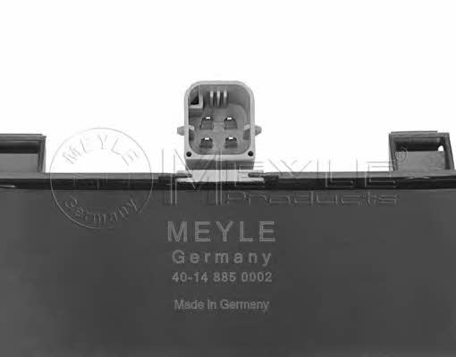 Meyle 40-14 885 0002 Ignition coil 40148850002: Buy near me in Poland at 2407.PL - Good price!