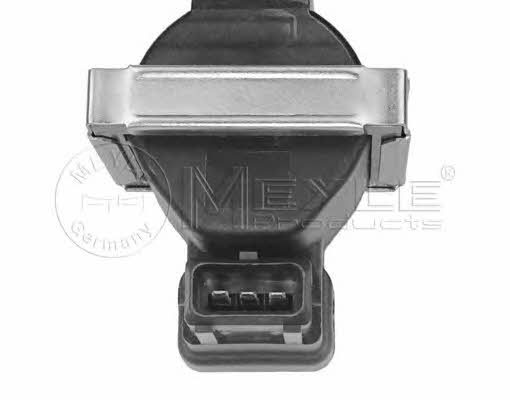 Meyle 40-14 885 0004 Ignition coil 40148850004: Buy near me in Poland at 2407.PL - Good price!