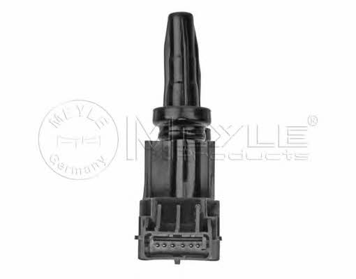 Meyle 40-14 885 0008 Ignition coil 40148850008: Buy near me in Poland at 2407.PL - Good price!