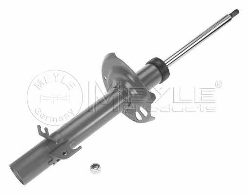 Meyle 40-26 623 0011 Front right gas oil shock absorber 40266230011: Buy near me in Poland at 2407.PL - Good price!