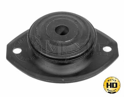 Meyle 414 375 0002/HD Engine mount 4143750002HD: Buy near me in Poland at 2407.PL - Good price!