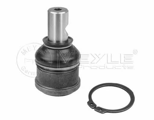 Meyle 44-16 010 0001 Ball joint 44160100001: Buy near me in Poland at 2407.PL - Good price!