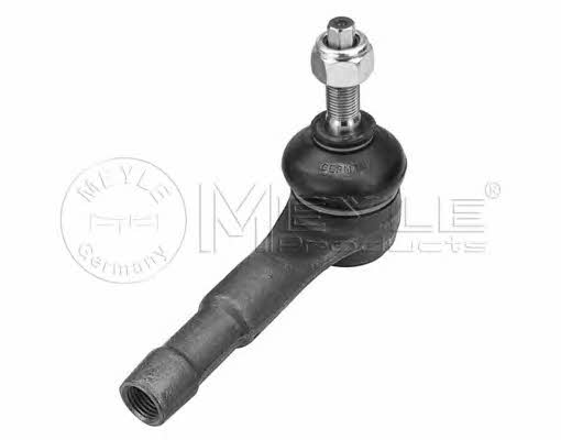 Meyle 44-16 020 0001 Tie rod end outer 44160200001: Buy near me in Poland at 2407.PL - Good price!