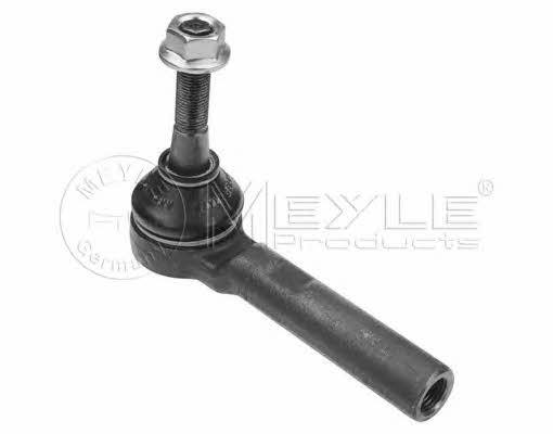 Meyle 44-16 020 0002 Tie rod end outer 44160200002: Buy near me at 2407.PL in Poland at an Affordable price!
