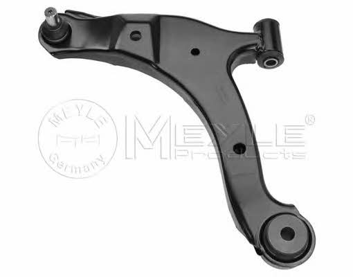 Meyle 44-16 050 0000 Track Control Arm 44160500000: Buy near me in Poland at 2407.PL - Good price!