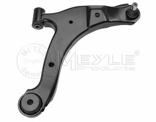 Meyle 44-16 050 0001 Track Control Arm 44160500001: Buy near me in Poland at 2407.PL - Good price!