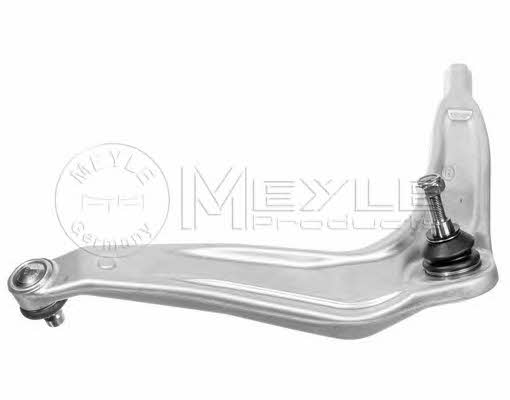Meyle 45-16 050 0002 Suspension arm front lower left 45160500002: Buy near me in Poland at 2407.PL - Good price!