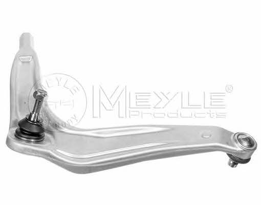 Meyle 45-16 050 0003 Track Control Arm 45160500003: Buy near me in Poland at 2407.PL - Good price!