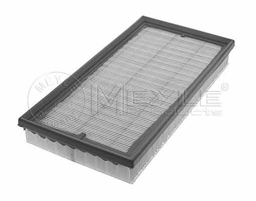 Meyle 512 308 0831 Air filter 5123080831: Buy near me at 2407.PL in Poland at an Affordable price!