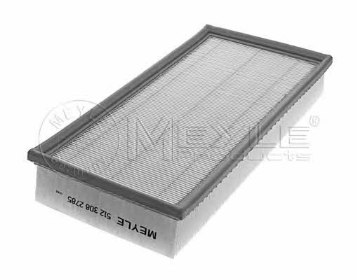 Meyle 512 308 2785 Air filter 5123082785: Buy near me in Poland at 2407.PL - Good price!