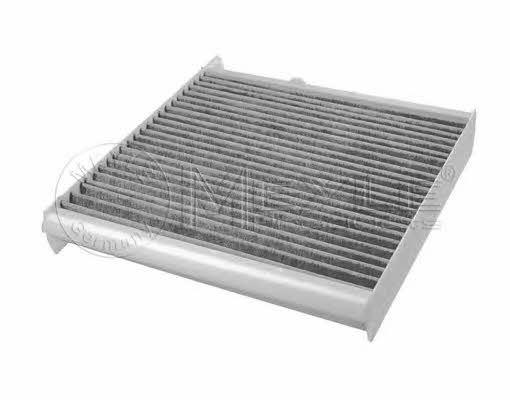 Meyle 512 320 0000 Activated Carbon Cabin Filter 5123200000: Buy near me in Poland at 2407.PL - Good price!