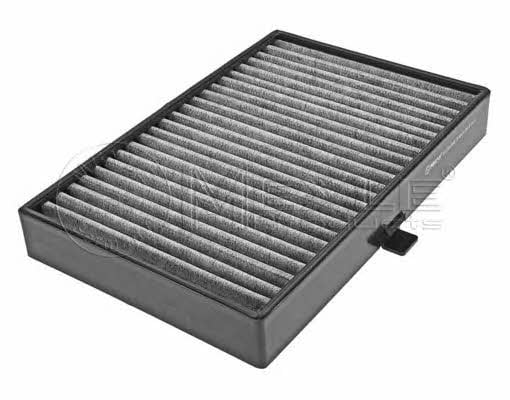 Meyle 512 320 0002 Activated Carbon Cabin Filter 5123200002: Buy near me in Poland at 2407.PL - Good price!