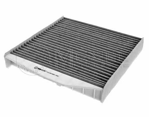 Meyle 512 320 0003 Activated Carbon Cabin Filter 5123200003: Buy near me in Poland at 2407.PL - Good price!