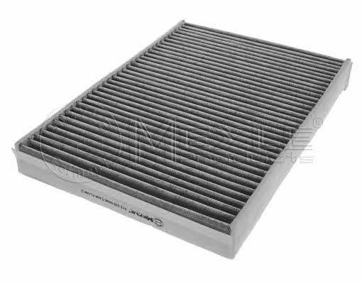 Meyle 512 320 0006 Activated Carbon Cabin Filter 5123200006: Buy near me in Poland at 2407.PL - Good price!