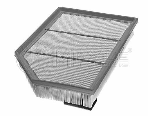 Meyle 512 321 0004 Air filter 5123210004: Buy near me at 2407.PL in Poland at an Affordable price!
