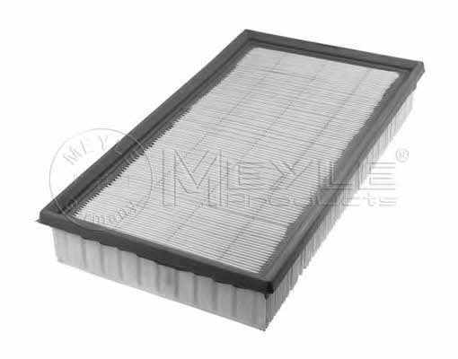 Meyle 512 918 6262 Air filter 5129186262: Buy near me at 2407.PL in Poland at an Affordable price!