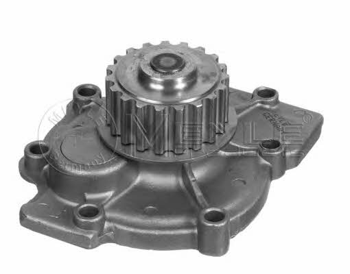 Meyle 513 050 0003 Water pump 5130500003: Buy near me in Poland at 2407.PL - Good price!