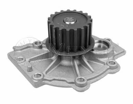 Meyle 513 220 0003 Water pump 5132200003: Buy near me in Poland at 2407.PL - Good price!