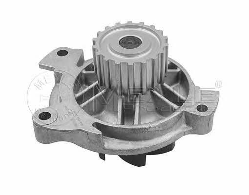 Meyle 513 220 0004 Water pump 5132200004: Buy near me in Poland at 2407.PL - Good price!