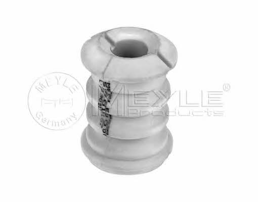 Meyle 514 012 0000 Rubber buffer, suspension 5140120000: Buy near me in Poland at 2407.PL - Good price!
