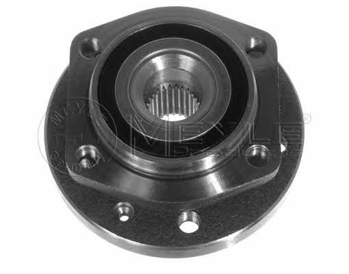 Meyle 514 027 4181 Wheel hub with front bearing 5140274181: Buy near me in Poland at 2407.PL - Good price!