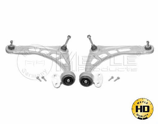 Meyle 316 050 0000/HD Control arm kit 3160500000HD: Buy near me in Poland at 2407.PL - Good price!