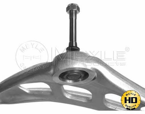 Meyle 316 050 0003/HD Suspension arm front lower left 3160500003HD: Buy near me at 2407.PL in Poland at an Affordable price!