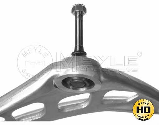 Meyle 316 050 0004/HD Track Control Arm 3160500004HD: Buy near me in Poland at 2407.PL - Good price!