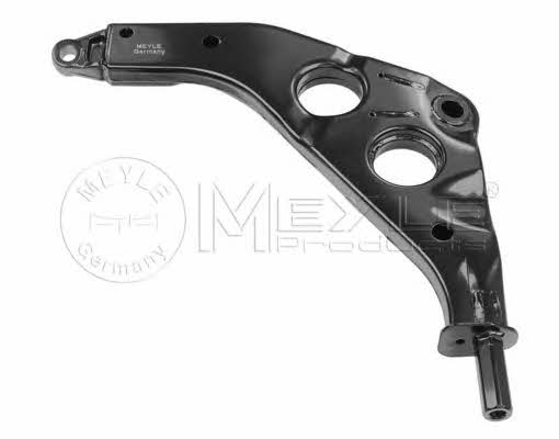 Meyle 316 050 0005 Track Control Arm 3160500005: Buy near me in Poland at 2407.PL - Good price!