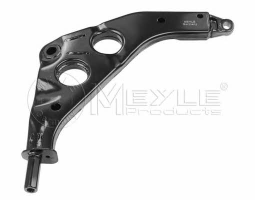 Meyle 316 050 0006 Track Control Arm 3160500006: Buy near me in Poland at 2407.PL - Good price!