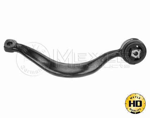 Meyle 316 050 0007/HD Track Control Arm 3160500007HD: Buy near me in Poland at 2407.PL - Good price!