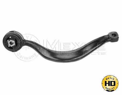 Meyle 316 050 0008/HD Track Control Arm 3160500008HD: Buy near me in Poland at 2407.PL - Good price!