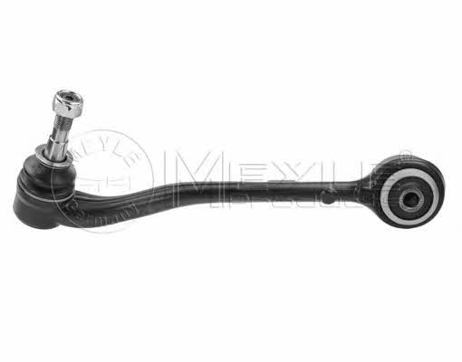Meyle 316 050 0009 Track Control Arm 3160500009: Buy near me in Poland at 2407.PL - Good price!