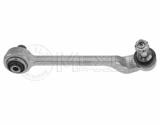 Meyle 316 050 0021 Track Control Arm 3160500021: Buy near me in Poland at 2407.PL - Good price!