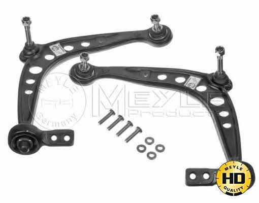  316 050 0023/HD Control arm kit 3160500023HD: Buy near me in Poland at 2407.PL - Good price!