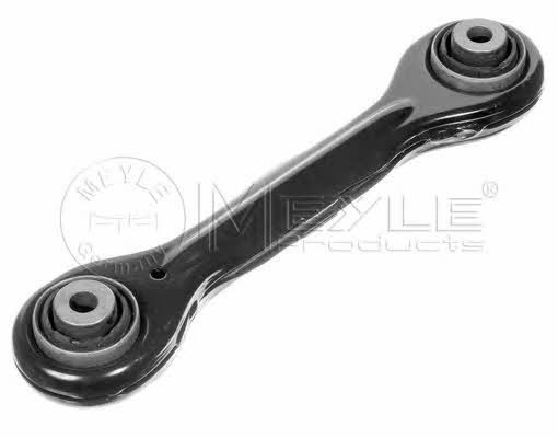 Meyle 316 050 0024 Track Control Arm 3160500024: Buy near me in Poland at 2407.PL - Good price!