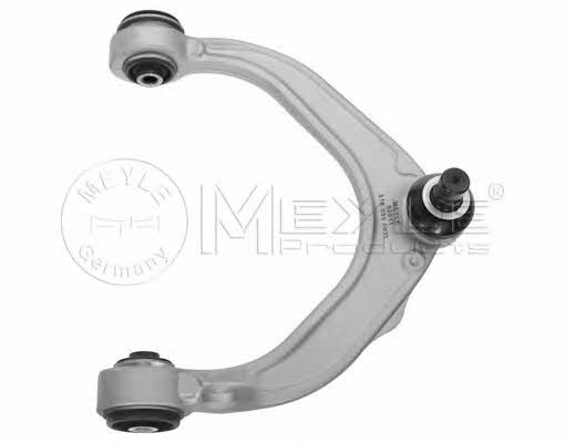 Meyle 316 050 0033 Suspension arm front upper right 3160500033: Buy near me in Poland at 2407.PL - Good price!