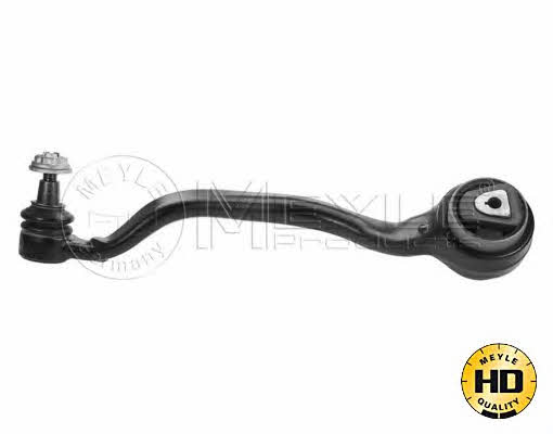 Meyle 316 050 0038/HD Track Control Arm 3160500038HD: Buy near me in Poland at 2407.PL - Good price!