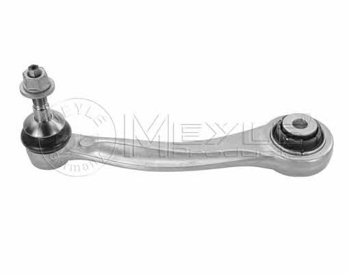 Meyle 316 050 0039 Track Control Arm 3160500039: Buy near me in Poland at 2407.PL - Good price!