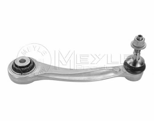 Meyle 316 050 0040 Suspension arm rear upper right 3160500040: Buy near me in Poland at 2407.PL - Good price!
