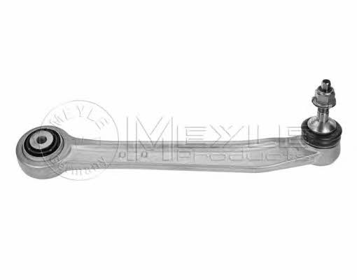 Meyle 316 050 0041 Rear Left Rear Lever 3160500041: Buy near me in Poland at 2407.PL - Good price!