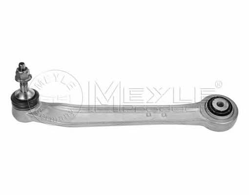 Meyle 316 050 0042 Rear lever upper transverse right 3160500042: Buy near me in Poland at 2407.PL - Good price!