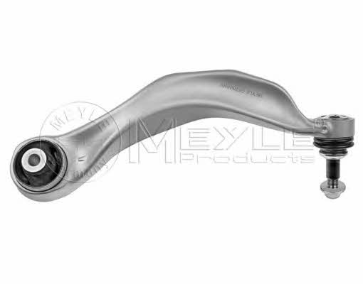 Meyle 316 050 0051 Track Control Arm 3160500051: Buy near me in Poland at 2407.PL - Good price!
